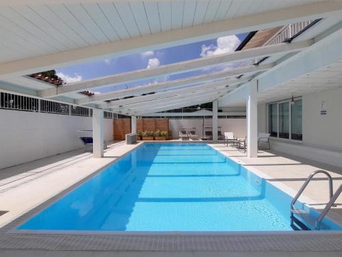 Ponzano Veneto Bed & Breakfast | Bed and Breakfast Villa Sofia