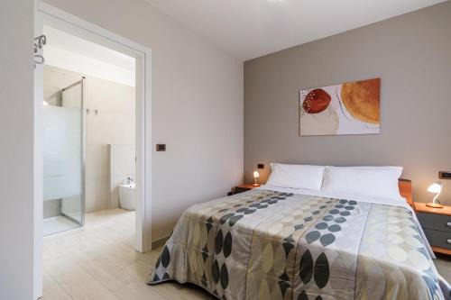 Villanova Bed & Breakfast | Bed & Breakfast Le Magnolie