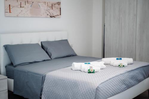 Leverano Bed & Breakfast | Bed & Breakfast Terra d'Arneo