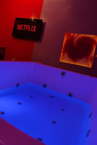 Cinecitta Bed & Breakfast | Bed Cinecitta’