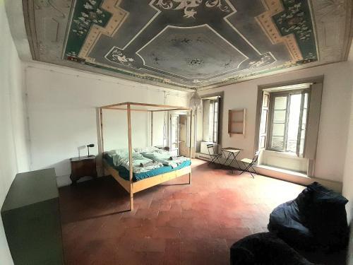 Citta Bassa Bed & Breakfast | Bergamo home