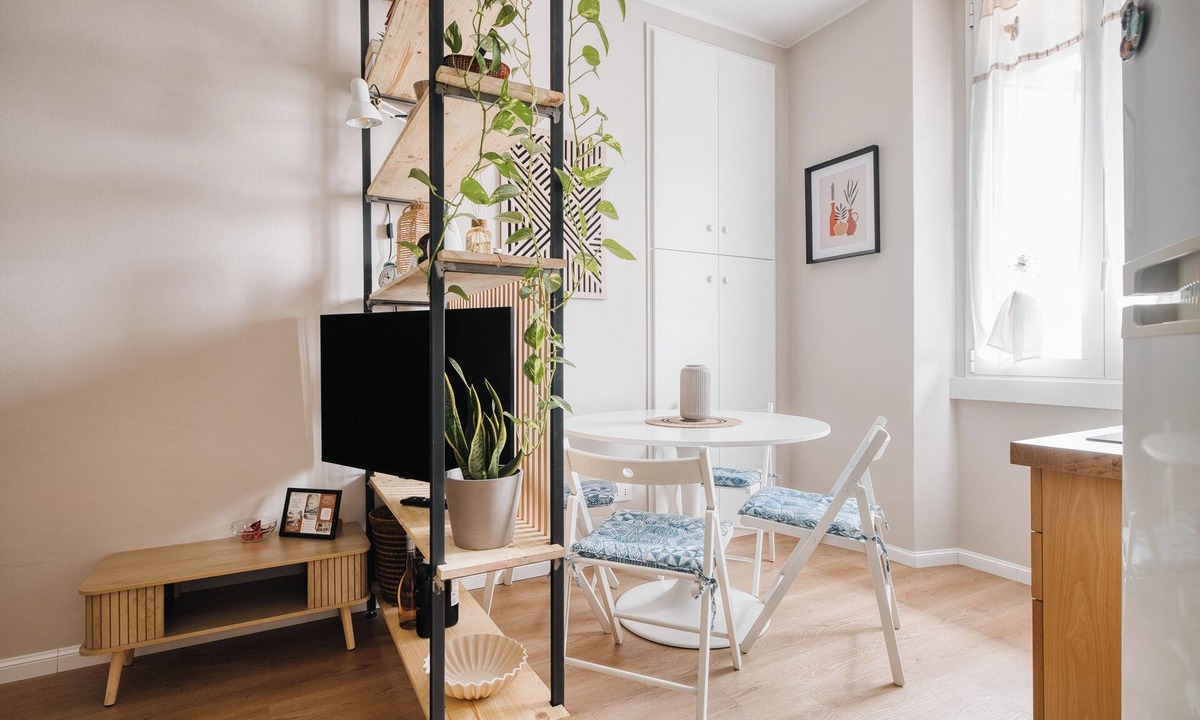 Stadera Apartment | Bilo Design Ristrutturato | 20 min dal Duomo