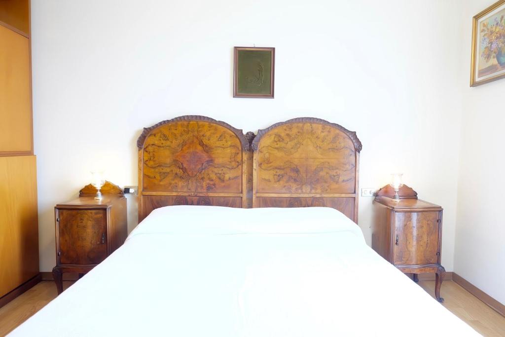 Porta Volta Apartment | Bilocale Garibaldi
