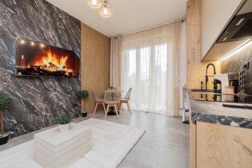 Presezzo Bed & Breakfast | BM Prestige