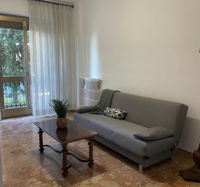 Mazzo Apartment | Bnbook Quadrilocale Pace