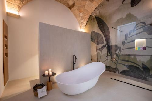 Centro Storico House | Borgo delle Dimore