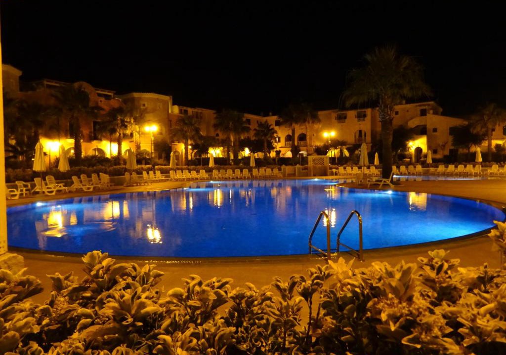 Marina di Pisticci Apartment | Borgo San Basilio