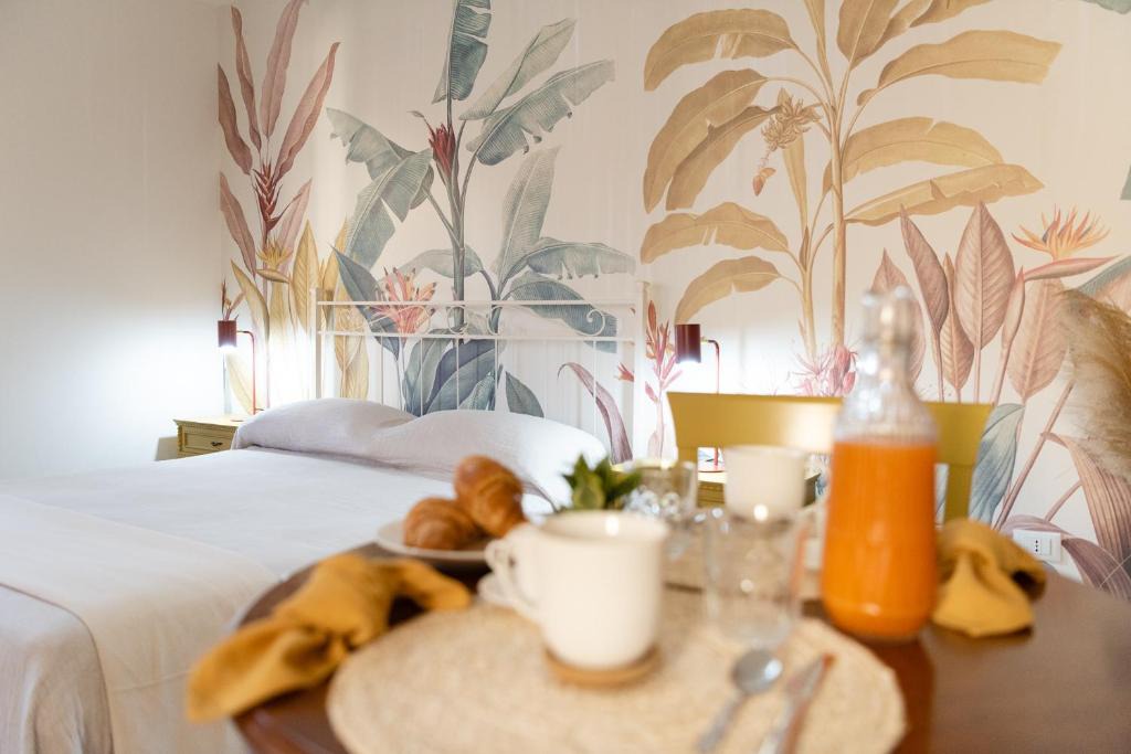 Este Apartment | BOTANIC GUESTHOUSE ESTE