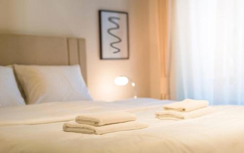 Montepaone Bed & Breakfast | Brezza Marina B&B