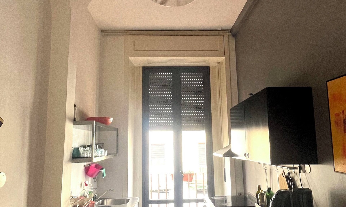Cibali Apartment | Bright, comfortable and inexpensive private rooms, 10 min from the historic center!
