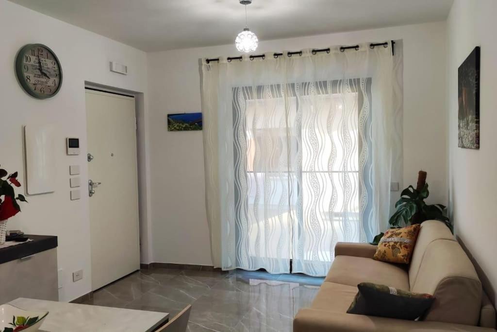 Pineta Apartment | Bruno's House