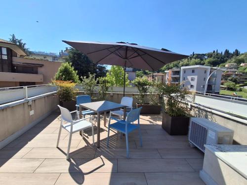 Conegliano Apartment | C'era una volta un mulino