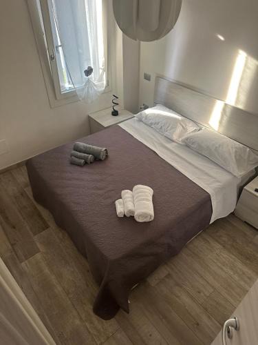 Montagnana Apartment | Ca la corte