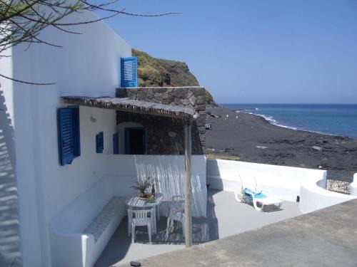 Piscita House | Ca Marina