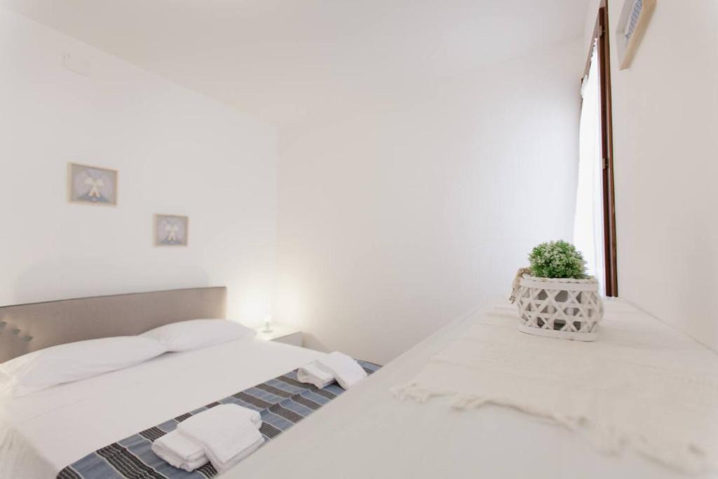 San Polo Apartment | Ca Riolfo by Venicevillas, Rialto