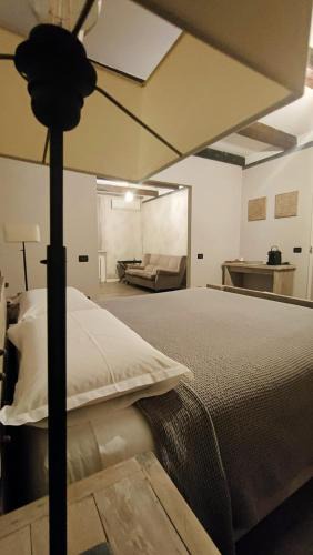 Scardovari Bed & Breakfast | Ca Veja B&B Forlì