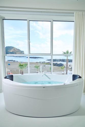 Bacoli Hotel | CALEA Boutique Hotel