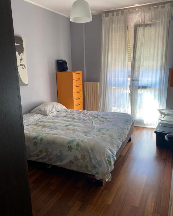 Alba Apartment | Canale 18