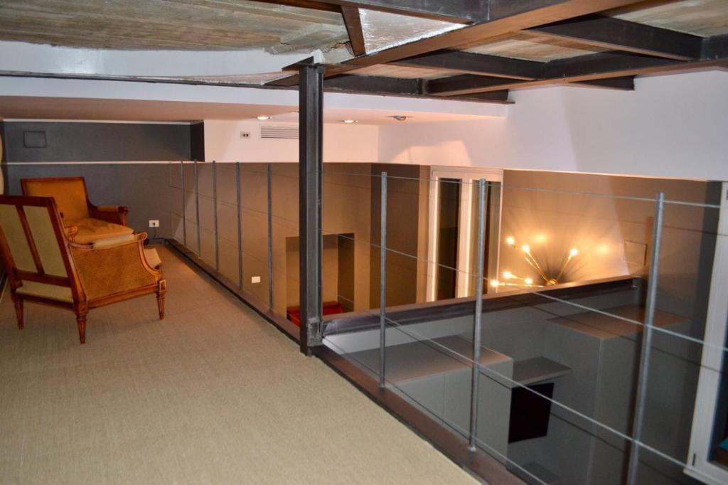 Magenta Apartment | Carducci 2 - Charming & Cozy Apartment