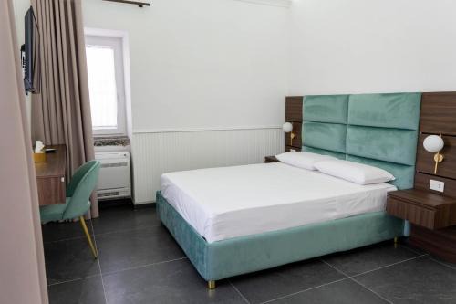 Boscotrecase Bed & Breakfast | Carotenuto Palace