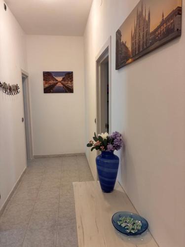 Corsico Apartment | Casa AD