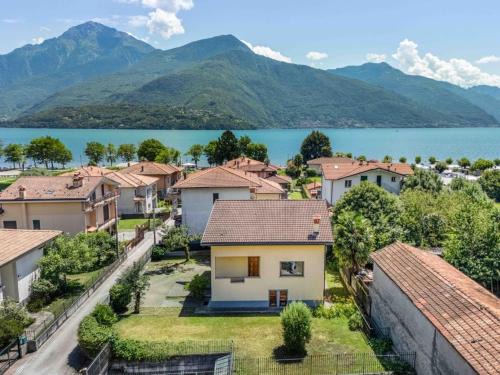 Dongo Apartment | Casa al lago 66