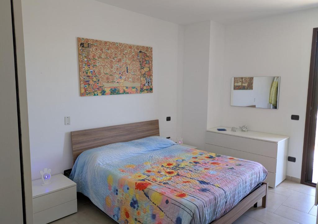 Giurdignano House | Casa al Sole