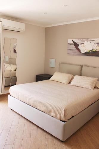 Old Town House | Casa al Vecchio Molo