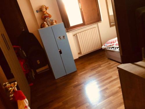 Cogliate Apartment | Casa Alma