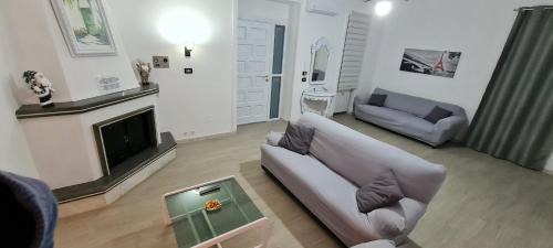Avella Apartment | Casa Arianna