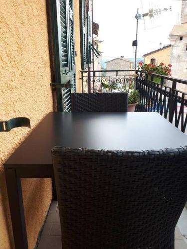 Corvara Apartment | Casa Assunta