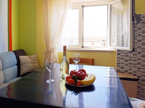 Scalea Apartment | Casa Bonifacio