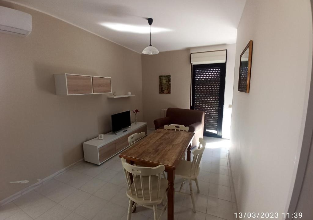 Lido Apartment | Casa Calipso