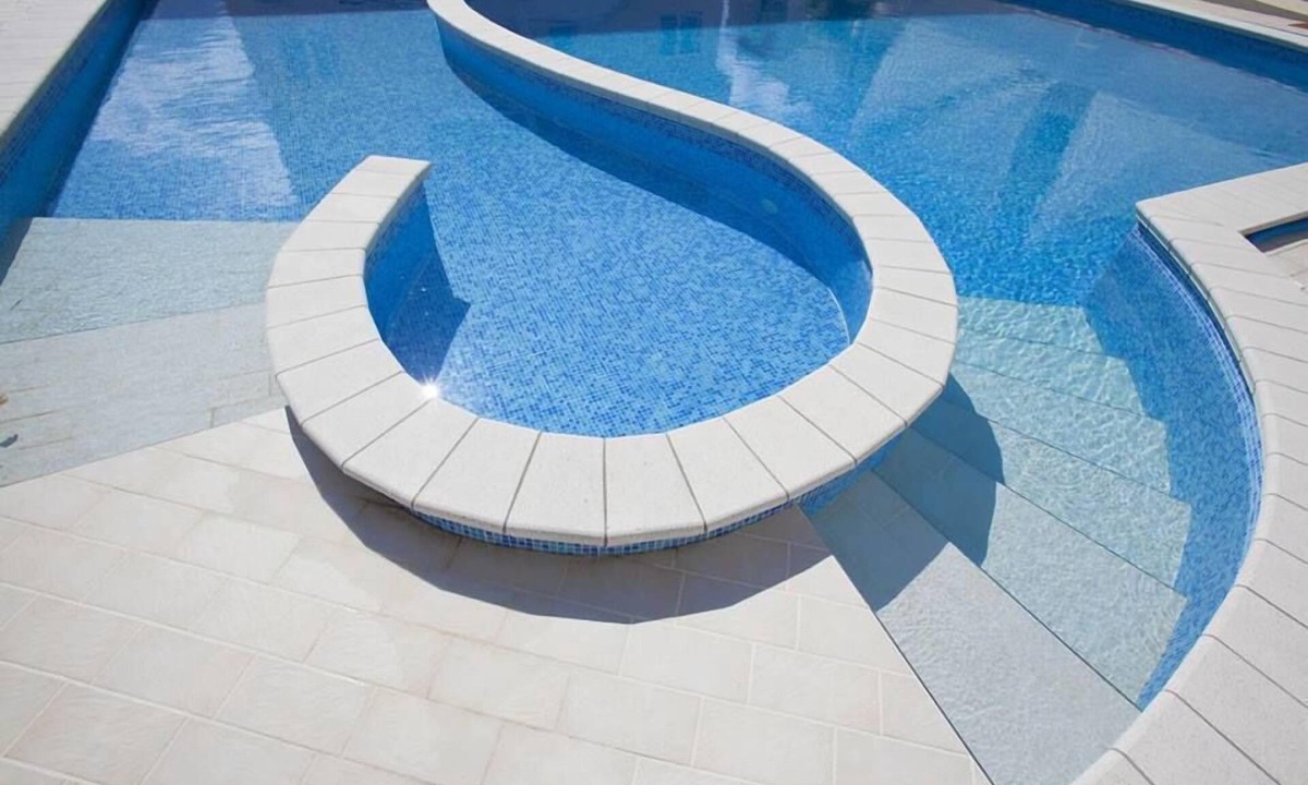 Diso House | Casa Cardignan