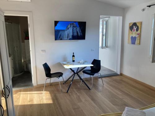 Isolotto Apartment | Casa Ceci