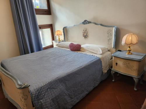 Vicenza Apartment | Casa Coxina