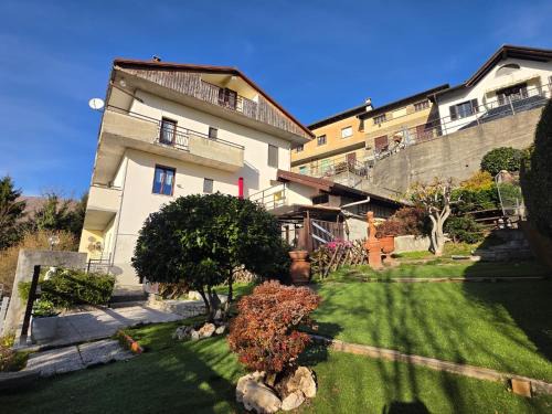 Comero Apartment | Casa Dany