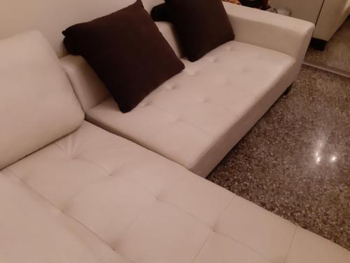 Borgoratti Bed & Breakfast | casa del sole