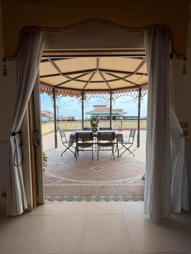 Giarre Apartment | Casa del Sole