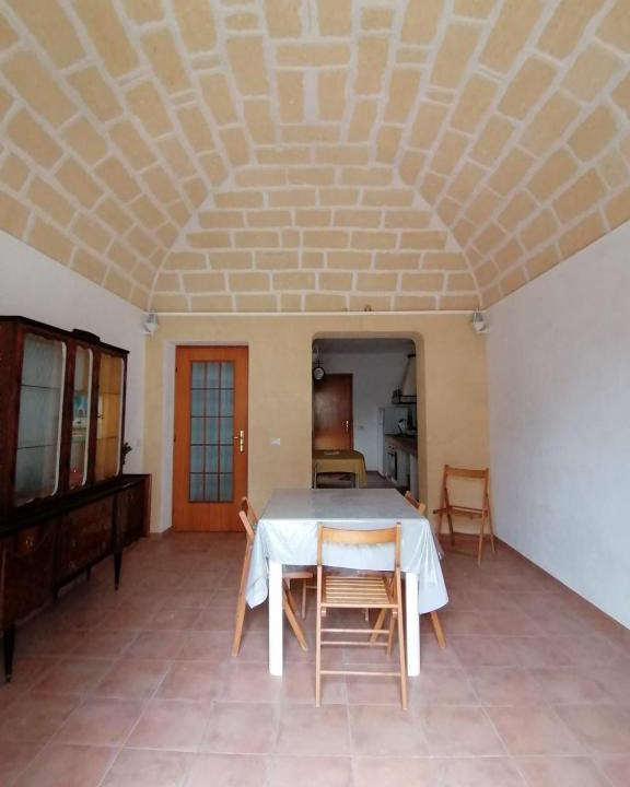 Marsala Apartment | Casa di Ele