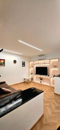 Sestri Ponente Apartment | Casa di Rian