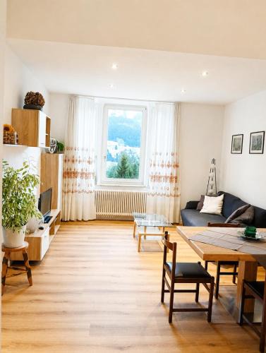 Tesero Apartment | Casa Dimora in centro a Tesero