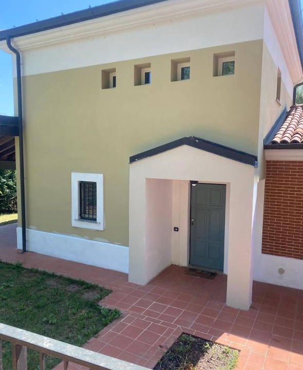 Asti Apartment | Casa Fabiano