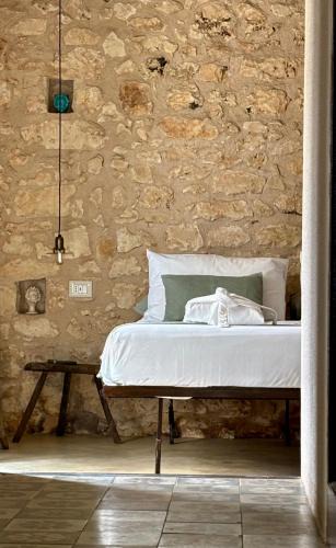 Noto House | Casa Farfaglia