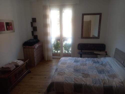 Imola Apartment | Casa Floris