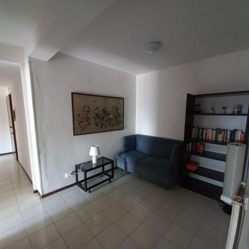 Latina Apartment | Casa Giò