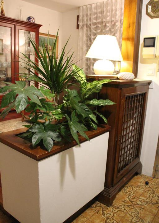 Pagnano Bed & Breakfast | Casa Giò
