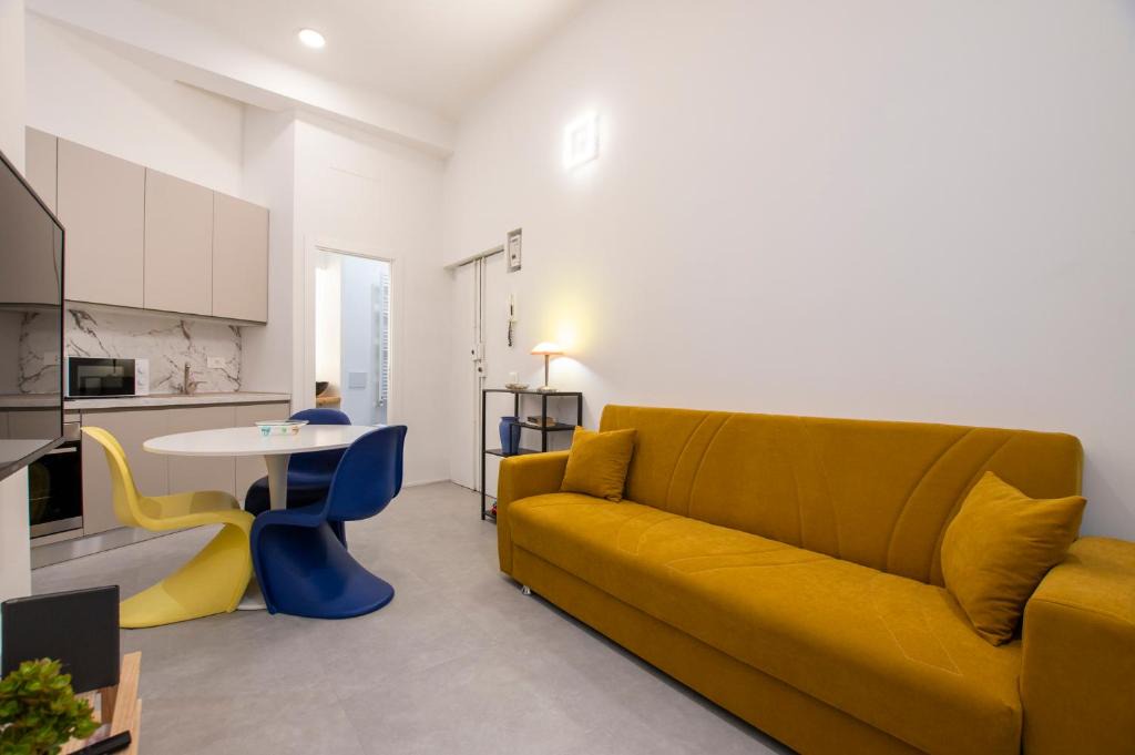 Zona Padova Apartment | Casa Giacosa - Metro M1 Pasteur - 10min to Duomo