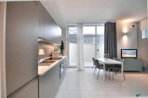 Affori Apartment | Casa Gianluca,
