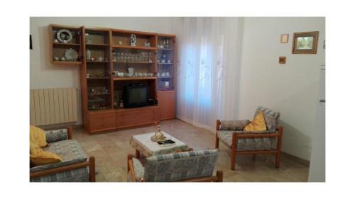 Tortorici Apartment | casa Giusy